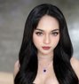 Cherlynz - masseuse in Bangkok Photo 1 of 3