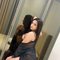 Cherlynz Do whatever you want. - Acompañantes transexual in Khobar Photo 2 of 8