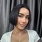 Cherra Thailand 🇹🇭 New in Dubai🇦🇪 - masseuse in Dubai Photo 2 of 5
