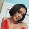 Cherra Thailand 🇹🇭 New in Dubai🇦🇪 - masseuse in Dubai Photo 4 of 5