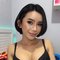 Cherra Thailand 🇹🇭 New in Dubai🇦🇪 - Masajista in Dubai Photo 3 of 7