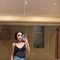 Cherra Thailand 🇹🇭 New in Dubai🇦🇪 - masseuse in Dubai Photo 2 of 2