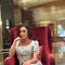 Cherra Thailand 🇹🇭 New in Dubai🇦🇪 - Masajista in Dubai Photo 4 of 7