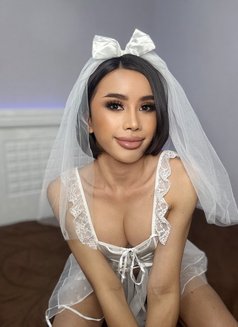 Chereeya Thailand 🇹🇭 New in Dubai🇦🇪 - Masajista in Dubai Photo 2 of 8