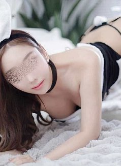 Cherrina flight attendant Vietnam - escort in Tokyo Photo 7 of 7