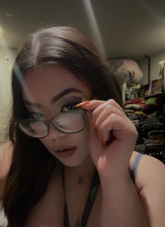 Cherriz - dominatrix in Bangkok Photo 10 of 12