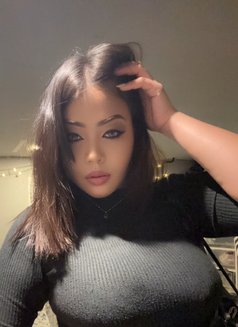 Cherriz - dominatrix in Bangkok Photo 8 of 12