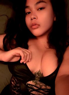 Cherriz - dominatrix in Bangkok Photo 12 of 12