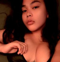 Cherriz - dominatrix in Bangkok Photo 11 of 19