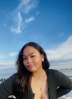 Cherriz - dominatrix in Bangkok Photo 14 of 19