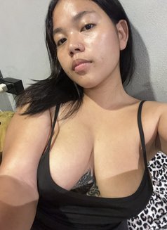 Cherriz - dominatrix in Bangkok Photo 19 of 19