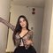 Cherry (3some available) - escort in Kuala Lumpur Photo 4 of 4
