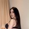 Cherry 7” Vip Private Room - Transsexual escort in Abu Dhabi