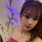 🦋Cherry🦋 Alone. Nuru. Deepthoat - puta in Dubai Photo 3 of 14