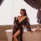 🦋Cherry🦋 Alone. Nuru. Deepthoat - puta in Dubai Photo 4 of 7