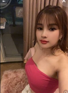 🦋Cherry🦋 Alone. Nuru. Deepthoat - puta in Dubai Photo 10 of 10
