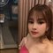 🦋Cherry🦋 . Nuru.poorpes.toys.Deepthoat - puta in Dubai Photo 3 of 12