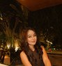 Cherry Amanda - escort in Bali Photo 1 of 6