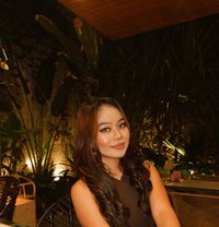 Cherry Amanda - puta in Bali Photo 1 of 6