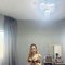 Cherry Anal Couple Roleplay Cim Owo - escort in Dubai Photo 1 of 12