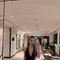 Cherry Anal Couple Roleplay Cim Owo - escort in Dubai Photo 1 of 12