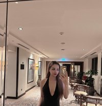 Cherry Anal Couple Roleplay Cim Owo - escort in Dubai