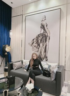 Cherry Anal Couple Roleplay Cim Owo - escort in Dubai Photo 10 of 12