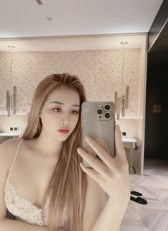 Cherry Anal Couple Roleplay Cim Owo - escort in Dubai Photo 11 of 12