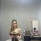 Cherry Anal Couple Roleplay Cim Owo - puta in Dubai