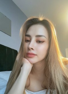 Cherry Anal Couple Roleplay Cim Owo - escort in Dubai Photo 12 of 12