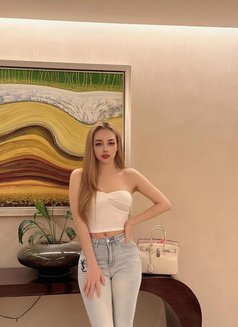 Cherry Anal Couple Roleplay Cim Owo - escort in Dubai Photo 7 of 12