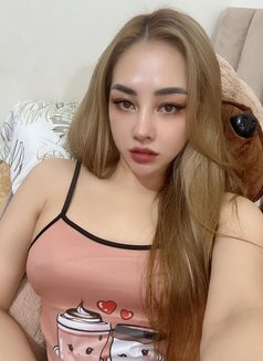 Cherry Anal Couple Roleplay Cim Owo - escort in Dubai Photo 9 of 12