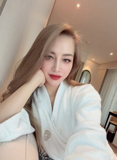 Cherry Anal Couple Roleplay Cim Owo - escort in Dubai Photo 12 of 12