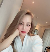 Cherry Anal Couple Roleplay Cim Owo - escort in Dubai