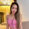 Cherry Anal Couple Roleplay Cim Owo - puta in Dubai Photo 4 of 12