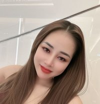 Cherry -anal rimming deepthoart - escort in Dubai Photo 1 of 7