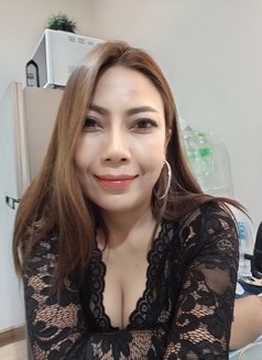 Cherry 🇹🇭 Anal sex - escort in Bangkok Photo 18 of 18