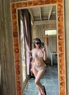 Cherry Available - puta in Mumbai Photo 4 of 6