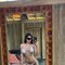 Cherry Available - escort in Mumbai