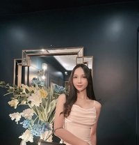 Na yeon(available) - puta in Bangkok