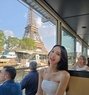 Cherry naughty & sexy 🇰🇷🇹🇭 - escort in Bangkok Photo 1 of 15