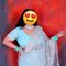 Cherry Babe - escort in Noida