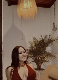 Cherry Baby - puta in Bali Photo 2 of 8