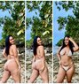 Cherry Baby - escort in Bali Photo 3 of 5