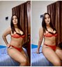 Cherry Baby - escort in Bali Photo 6 of 10