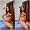 Cherry Baby - escort in Bali