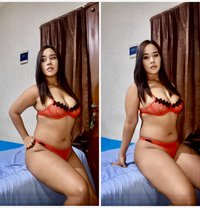 Cherry Baby - escort in Bali Photo 6 of 10