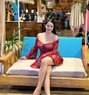 Cherry Bowy - puta in Bangkok Photo 1 of 3