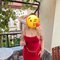 Cherry Cam and Real Meet - escort in New Delhi Photo 2 of 7