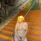 Cherry Cam and Real Meet - puta in New Delhi